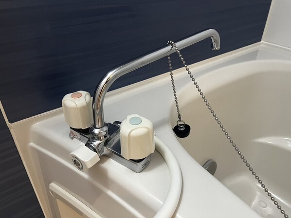 パッソ神田Ⅰの物件内観写真